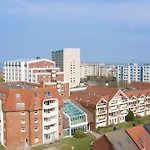 Trafalgar 223 Cuxhaven