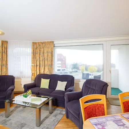 Apartman Trafalgar 223 *