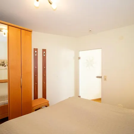 Appartement Trafalgar 223 *